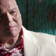 Vincent D'Onofrio as Wilson Fisk in Marvel's Hawkeye.